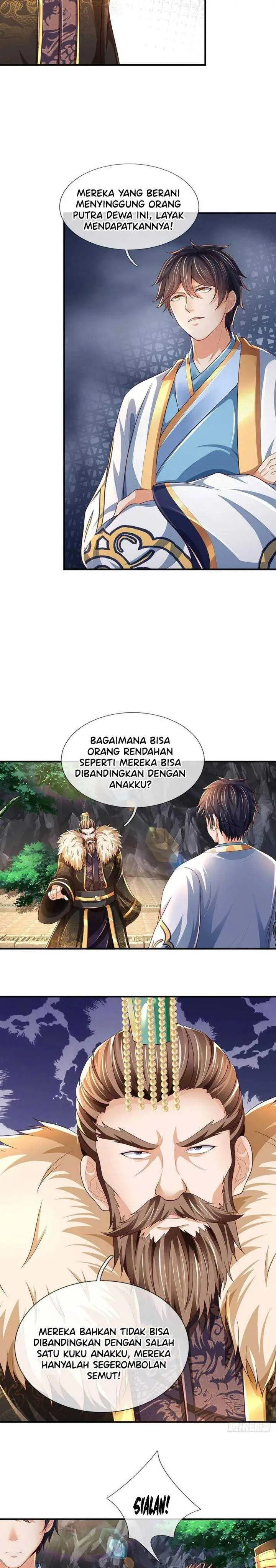image-komik-star-sign-in-to-supreme-dantian-chapter-180-15/19