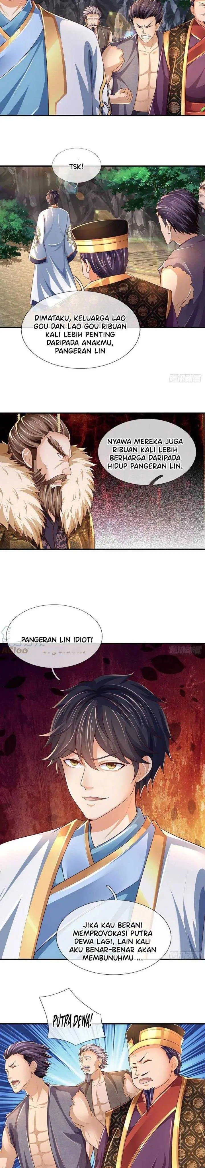 image-komik-star-sign-in-to-supreme-dantian-chapter-180-16/19