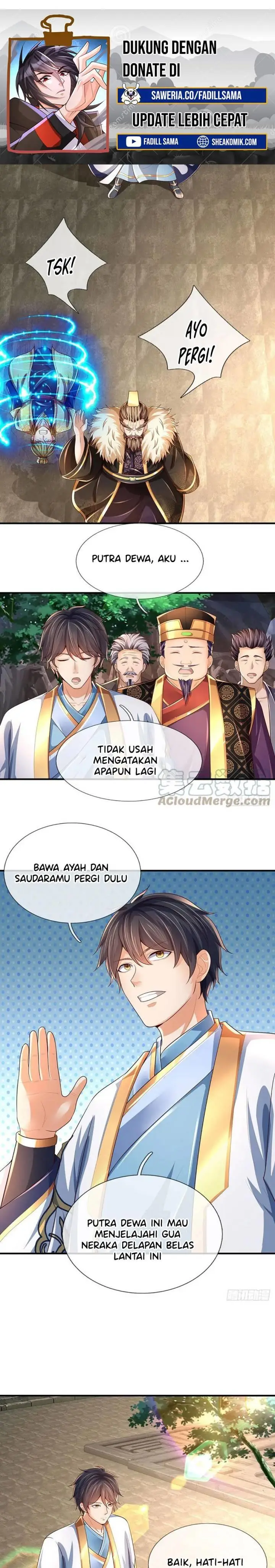 image-komik-star-sign-in-to-supreme-dantian-chapter-181-1/21