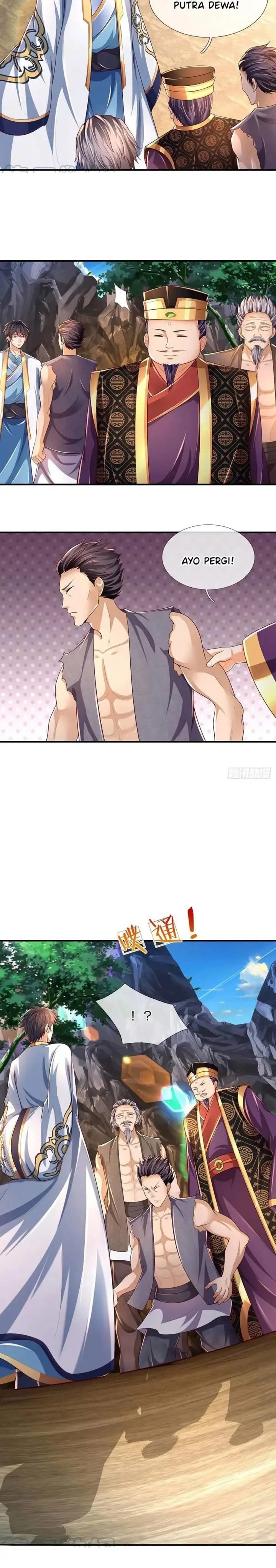 image-komik-star-sign-in-to-supreme-dantian-chapter-181-2/21