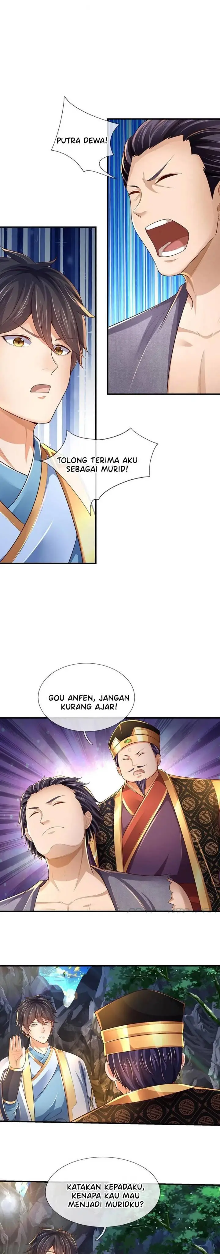 image-komik-star-sign-in-to-supreme-dantian-chapter-181-3/21