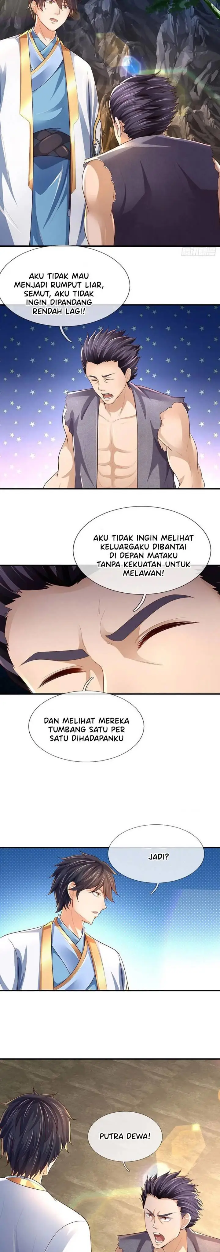 image-komik-star-sign-in-to-supreme-dantian-chapter-181-4/21