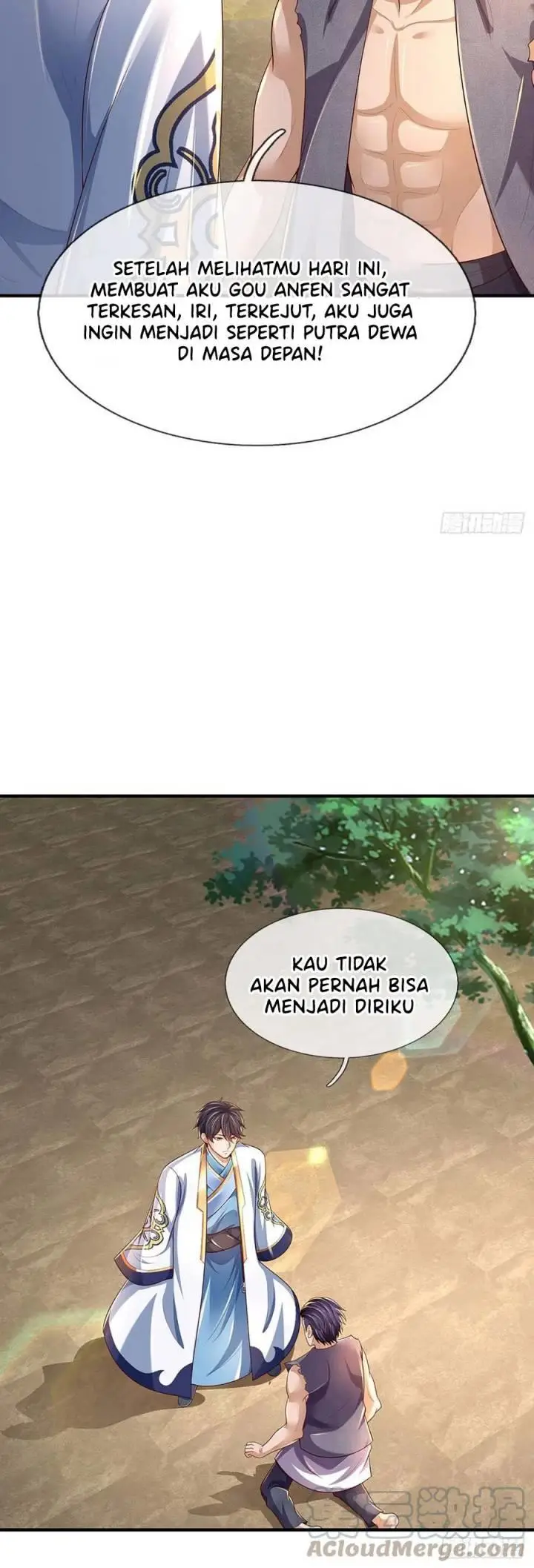 image-komik-star-sign-in-to-supreme-dantian-chapter-181-5/21