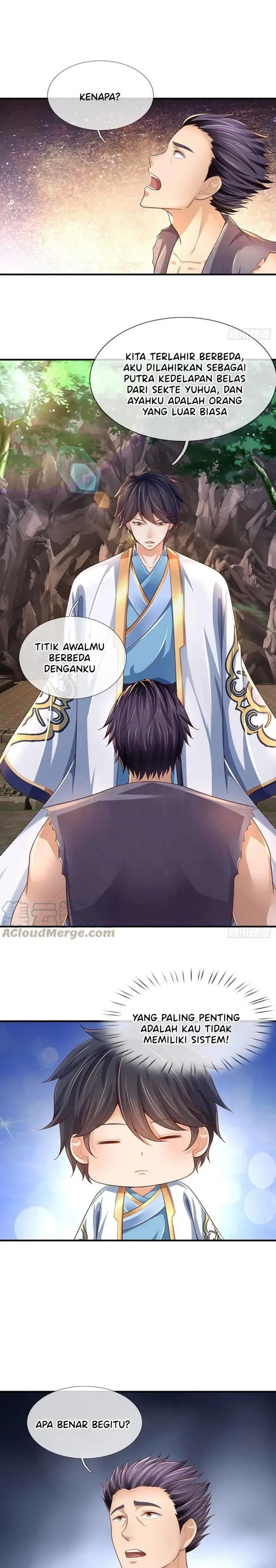 image-komik-star-sign-in-to-supreme-dantian-chapter-181-6/21