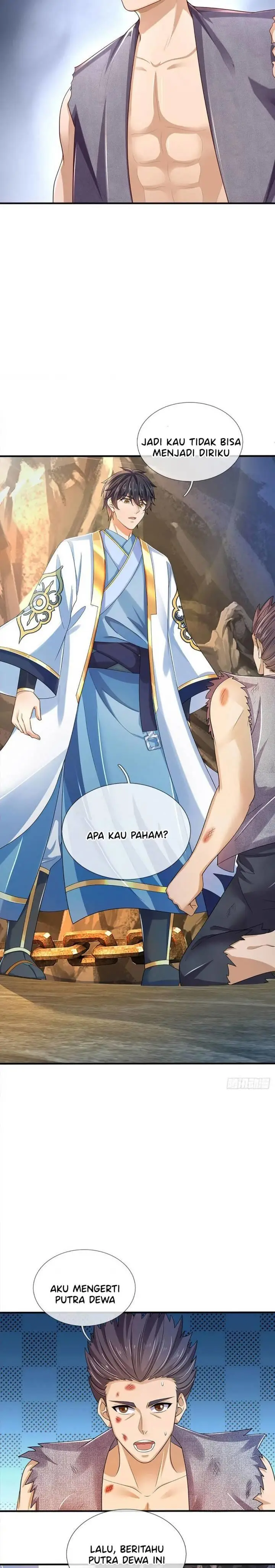 image-komik-star-sign-in-to-supreme-dantian-chapter-181-7/21