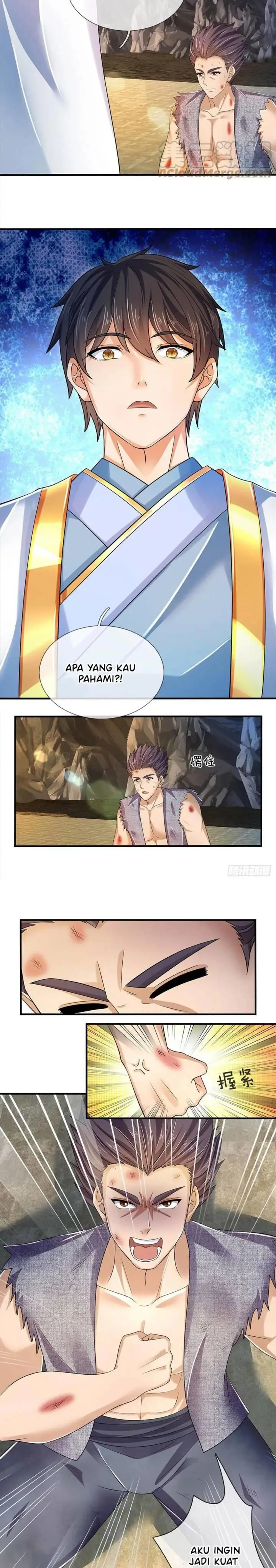 image-komik-star-sign-in-to-supreme-dantian-chapter-181-8/21