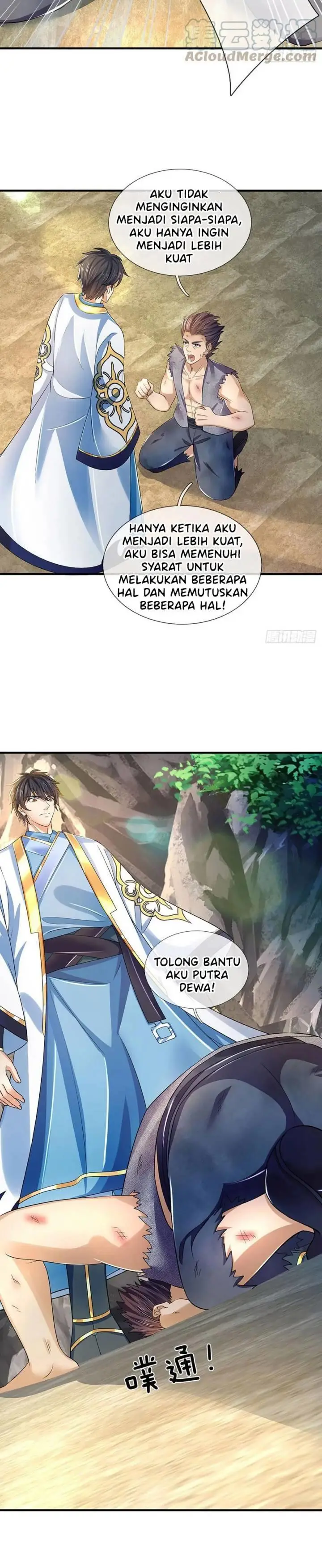 image-komik-star-sign-in-to-supreme-dantian-chapter-181-9/21