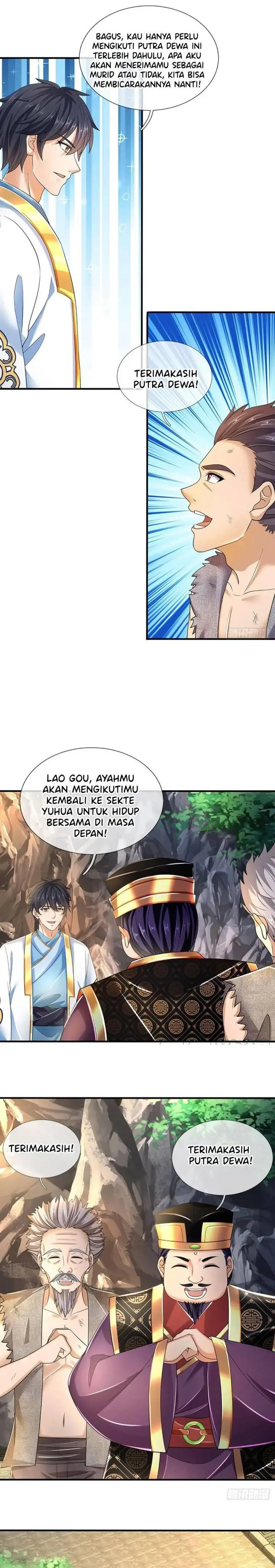 image-komik-star-sign-in-to-supreme-dantian-chapter-181-10/21