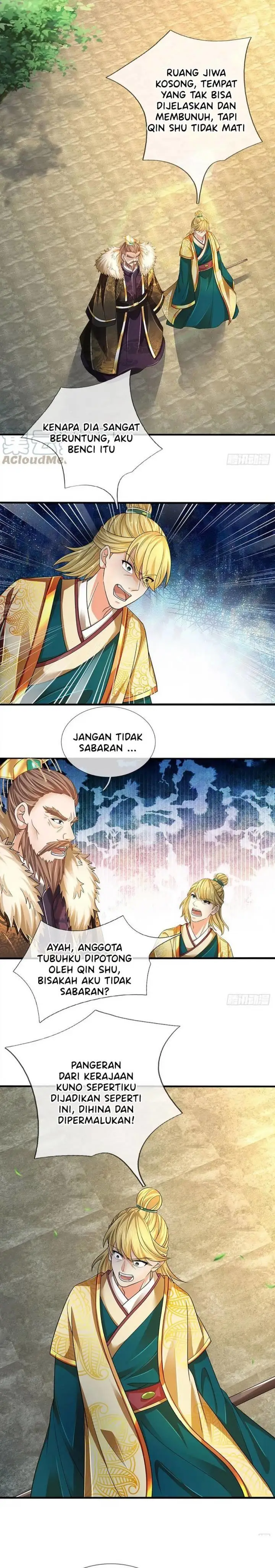 image-komik-star-sign-in-to-supreme-dantian-chapter-181-11/21