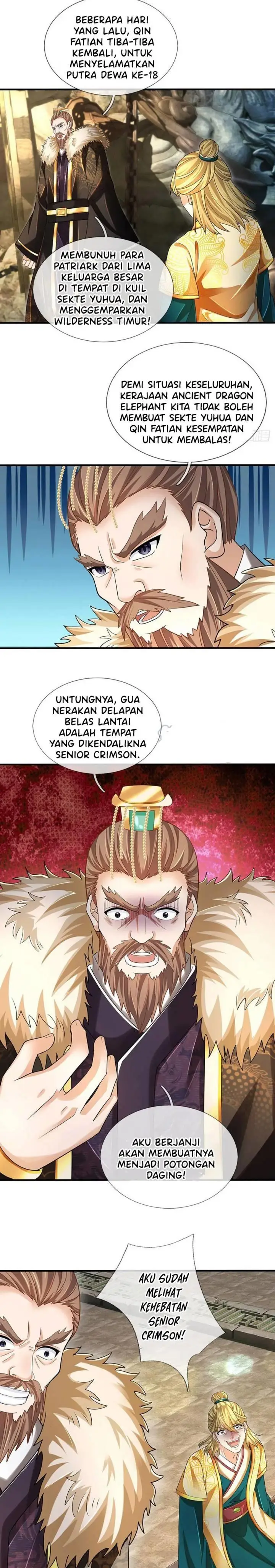 image-komik-star-sign-in-to-supreme-dantian-chapter-181-12/21