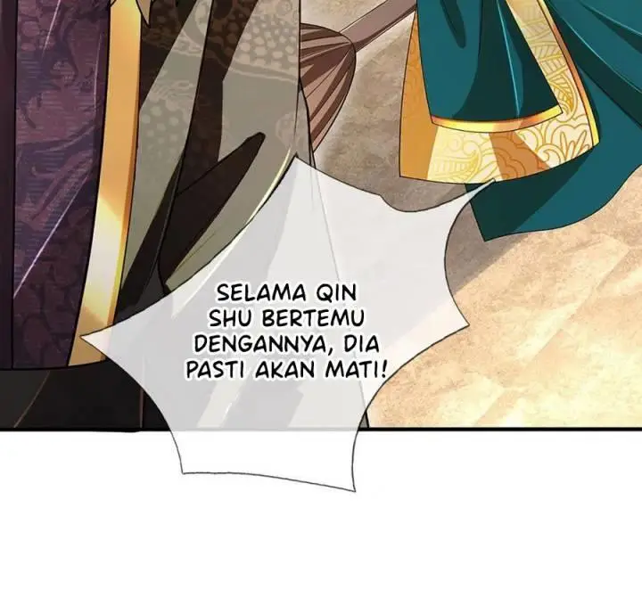 image-komik-star-sign-in-to-supreme-dantian-chapter-181-13/21