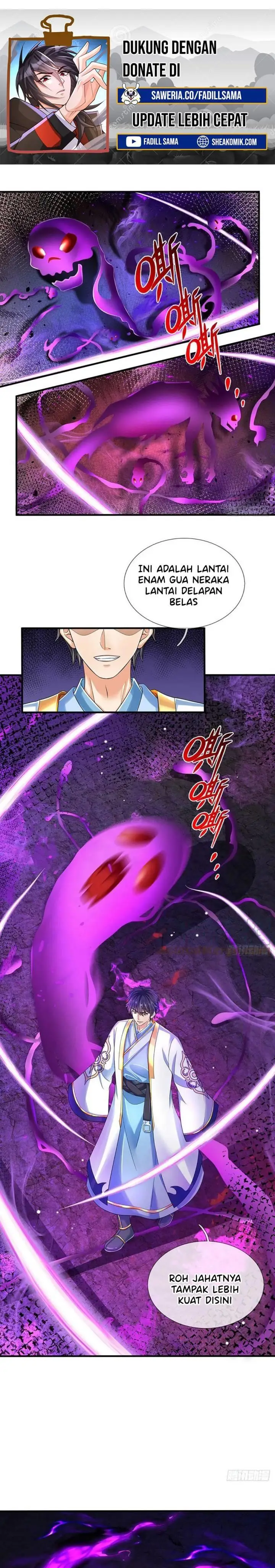 image-komik-star-sign-in-to-supreme-dantian-chapter-181-14/21