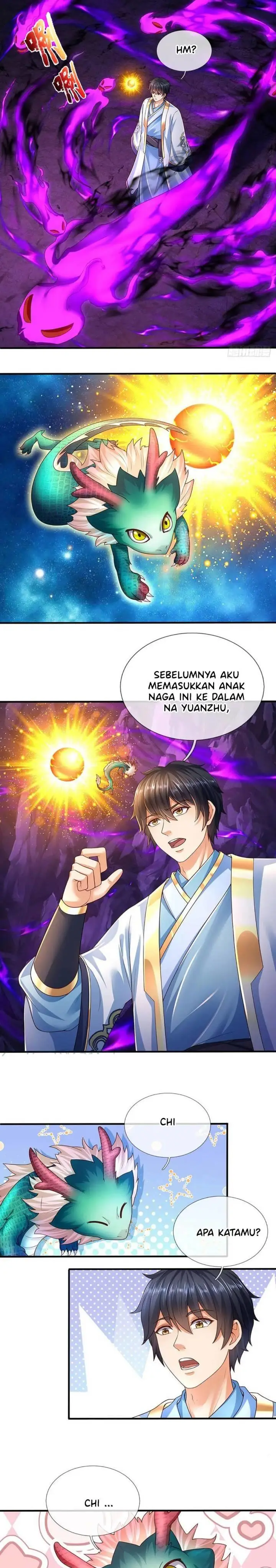 image-komik-star-sign-in-to-supreme-dantian-chapter-181-15/21
