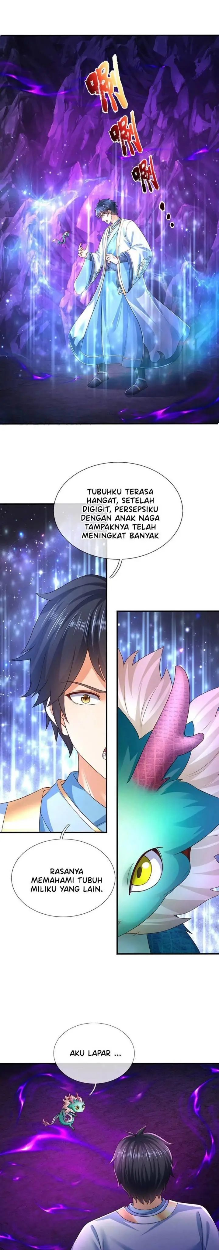image-komik-star-sign-in-to-supreme-dantian-chapter-181-17/21