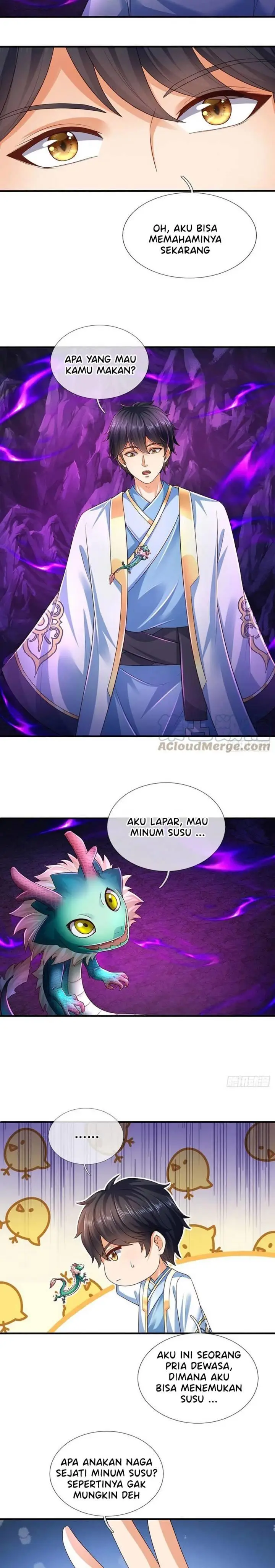image-komik-star-sign-in-to-supreme-dantian-chapter-181-18/21