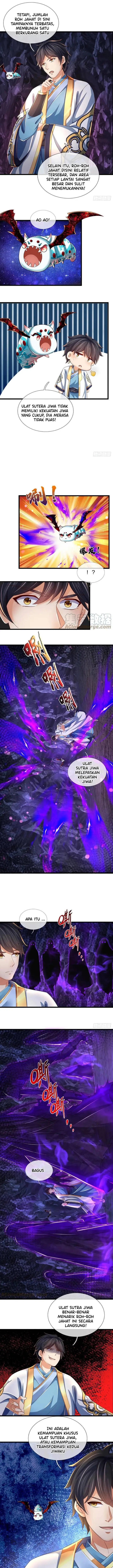 image-komik-star-sign-in-to-supreme-dantian-chapter-183-1/8