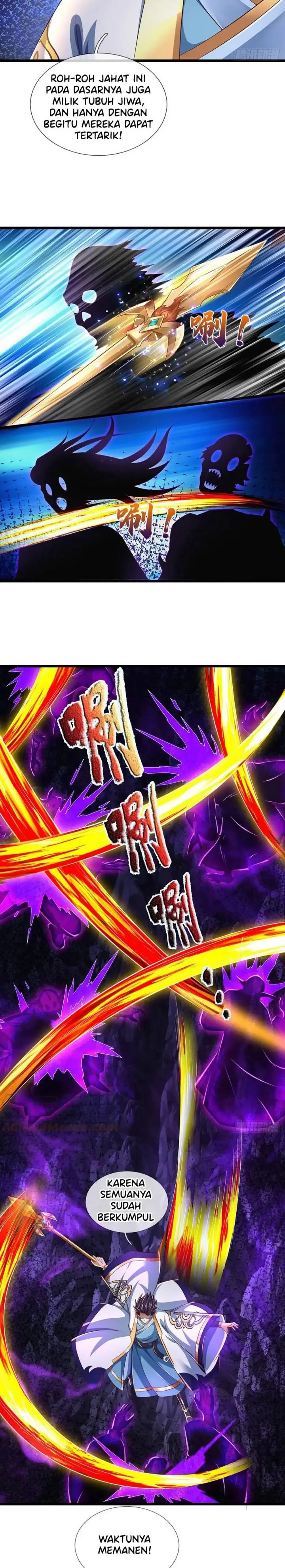 image-komik-star-sign-in-to-supreme-dantian-chapter-183-2/8