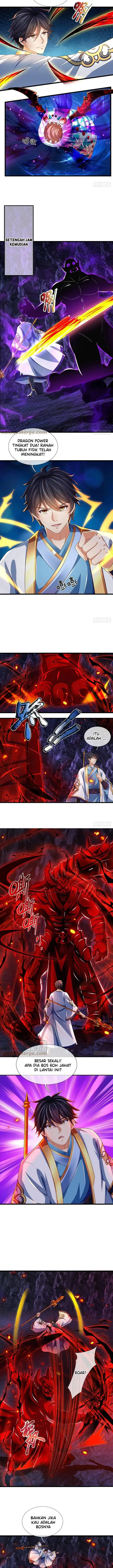 image-komik-star-sign-in-to-supreme-dantian-chapter-183-3/8