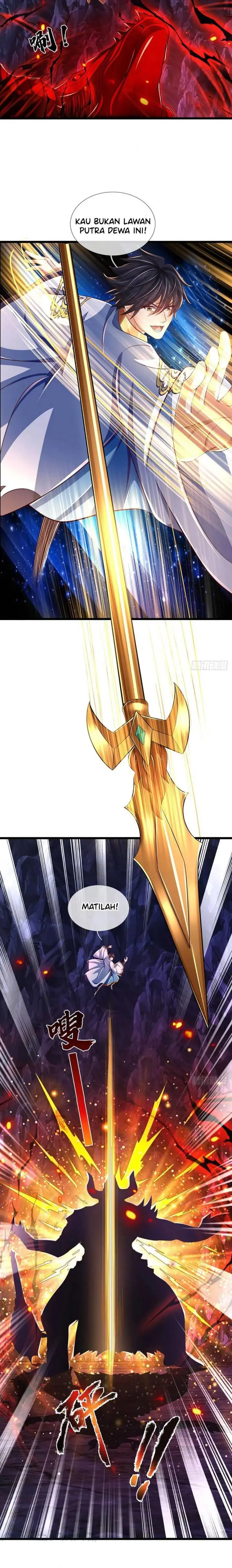 image-komik-star-sign-in-to-supreme-dantian-chapter-183-4/8