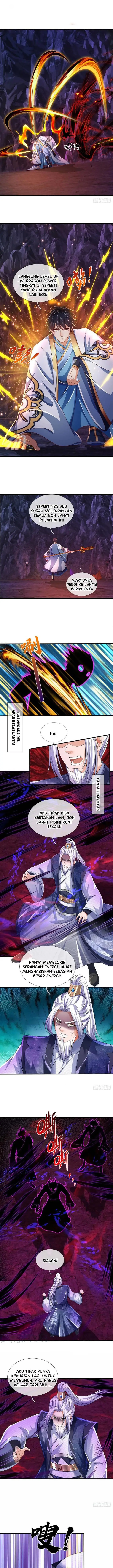 image-komik-star-sign-in-to-supreme-dantian-chapter-183-5/8
