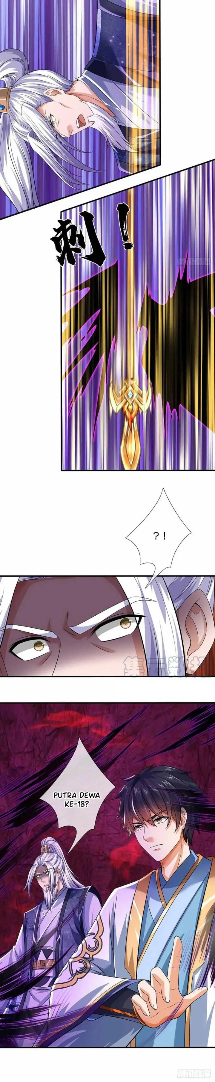 image-komik-star-sign-in-to-supreme-dantian-chapter-183-6/8