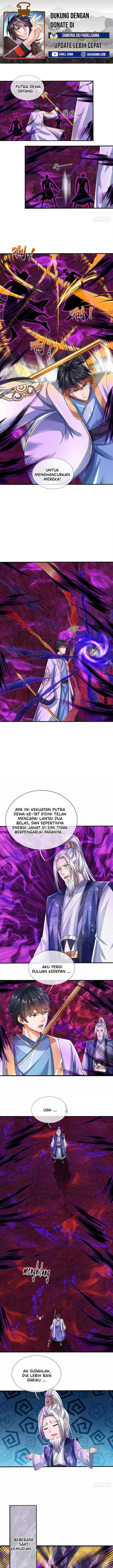 image-komik-star-sign-in-to-supreme-dantian-chapter-184-1/10