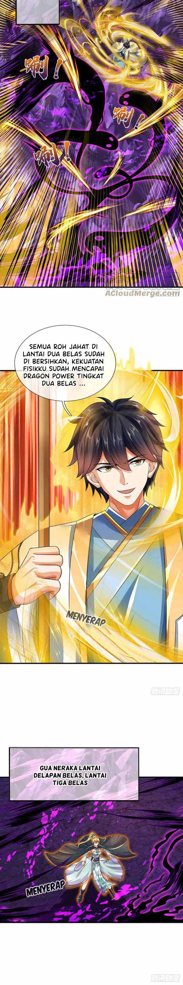 image-komik-star-sign-in-to-supreme-dantian-chapter-184-2/10