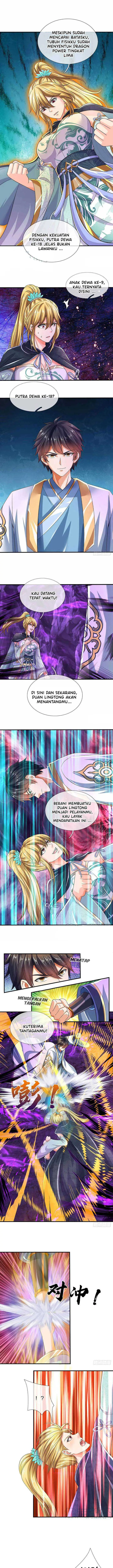image-komik-star-sign-in-to-supreme-dantian-chapter-184-3/10