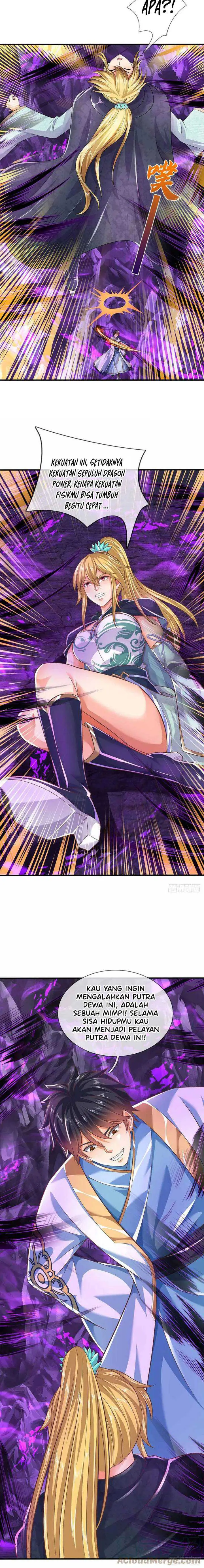 image-komik-star-sign-in-to-supreme-dantian-chapter-184-4/10