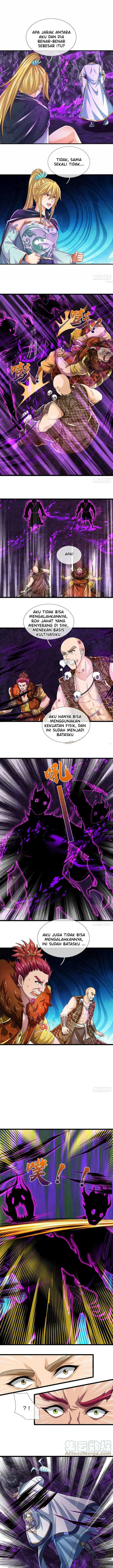 image-komik-star-sign-in-to-supreme-dantian-chapter-184-5/10