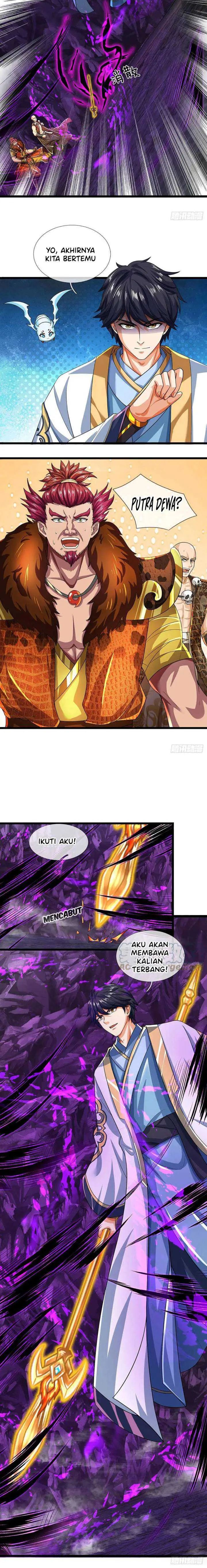 image-komik-star-sign-in-to-supreme-dantian-chapter-184-6/10