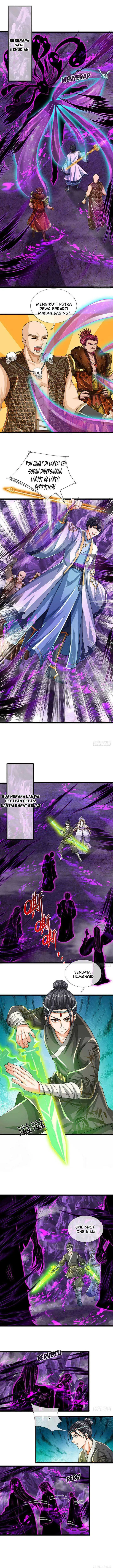 image-komik-star-sign-in-to-supreme-dantian-chapter-184-7/10