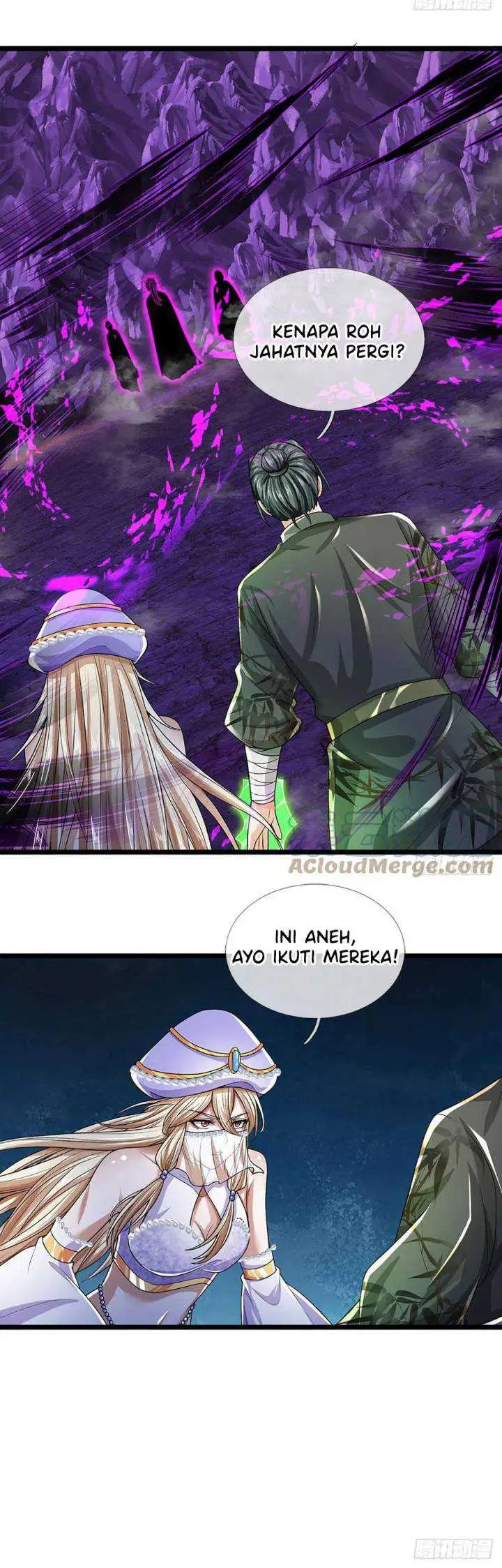 image-komik-star-sign-in-to-supreme-dantian-chapter-184-8/10