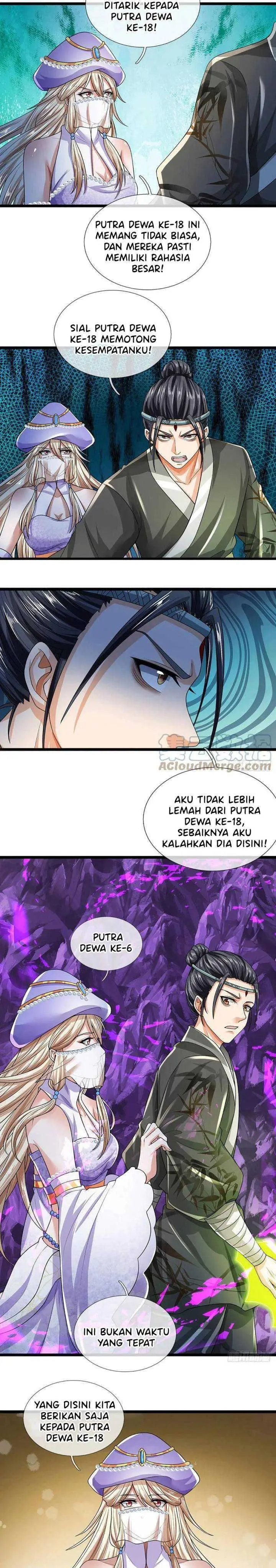 image-komik-star-sign-in-to-supreme-dantian-chapter-185-2/16