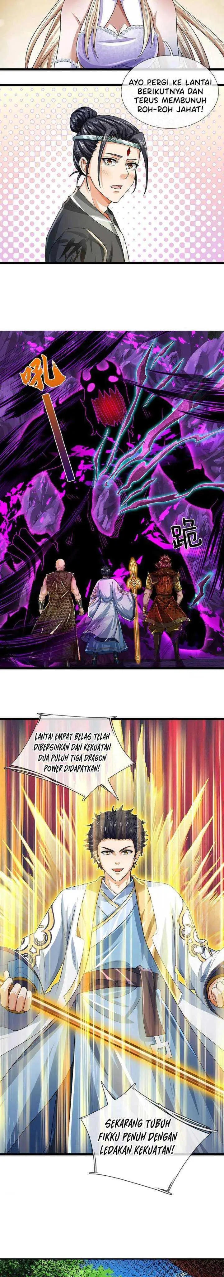 image-komik-star-sign-in-to-supreme-dantian-chapter-185-3/16