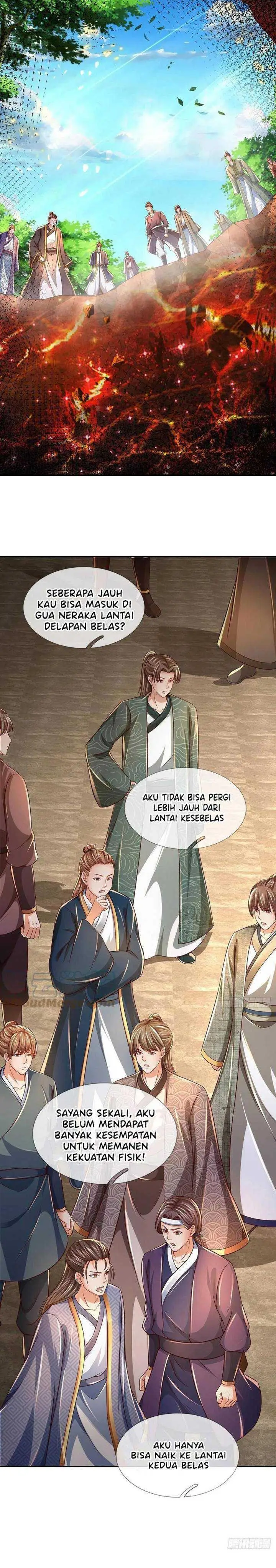 image-komik-star-sign-in-to-supreme-dantian-chapter-185-4/16