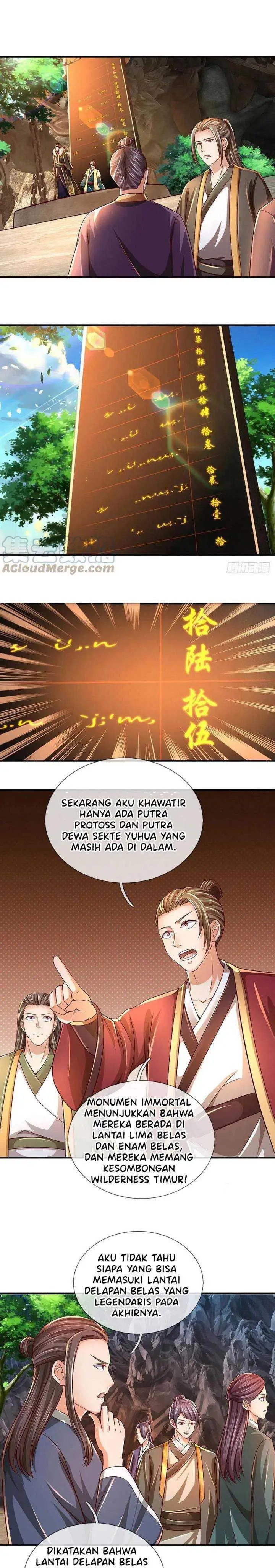 image-komik-star-sign-in-to-supreme-dantian-chapter-185-5/16