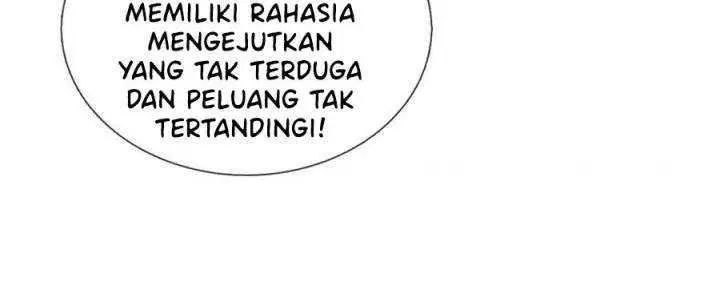 image-komik-star-sign-in-to-supreme-dantian-chapter-185-6/16