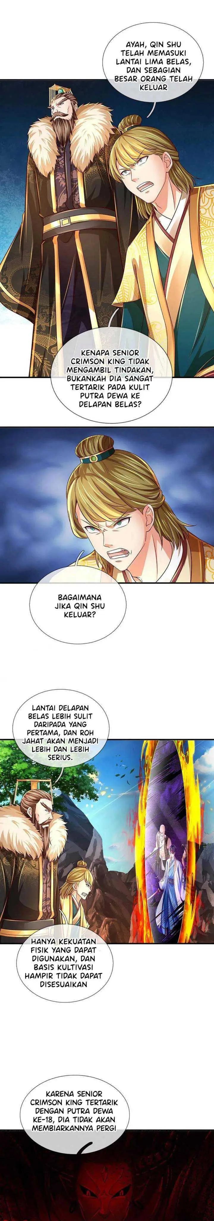 image-komik-star-sign-in-to-supreme-dantian-chapter-185-7/16