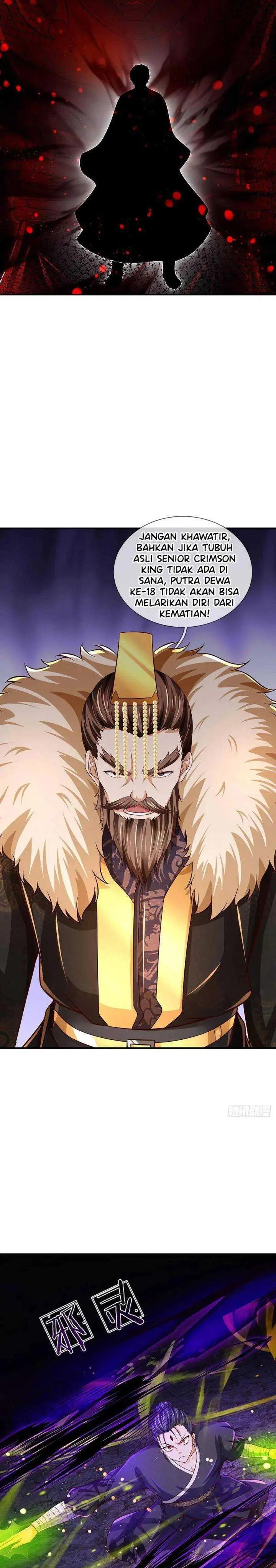 image-komik-star-sign-in-to-supreme-dantian-chapter-185-8/16