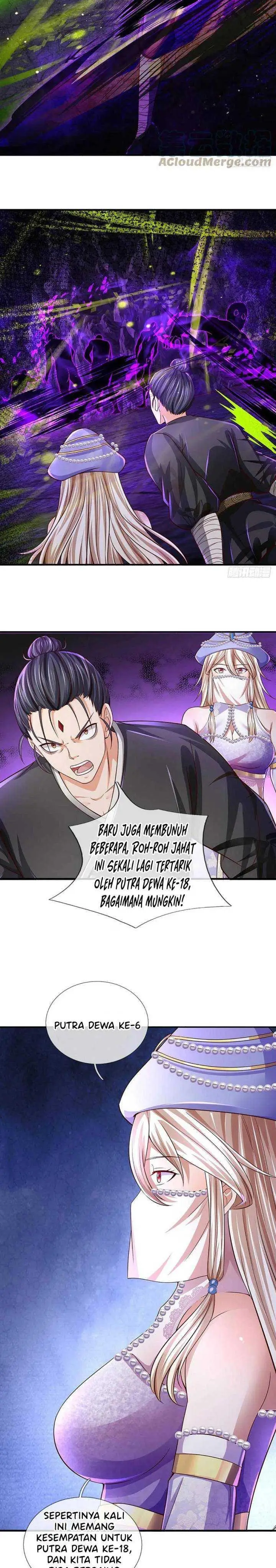 image-komik-star-sign-in-to-supreme-dantian-chapter-185-9/16