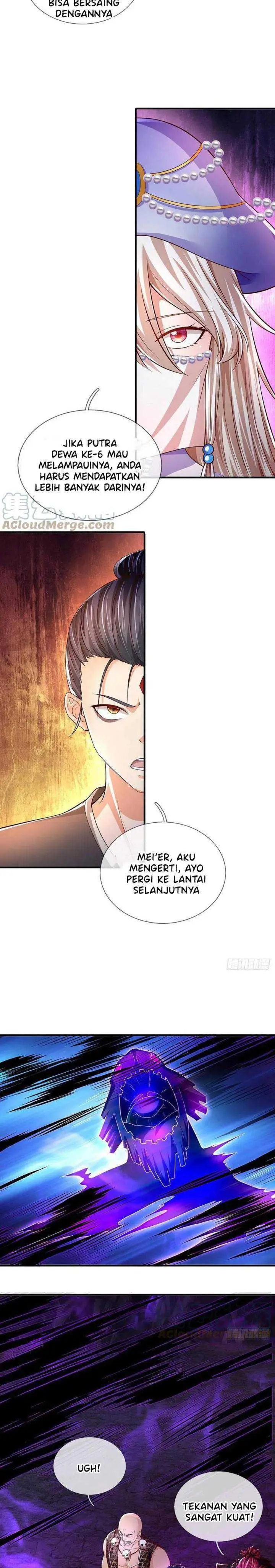 image-komik-star-sign-in-to-supreme-dantian-chapter-185-10/16
