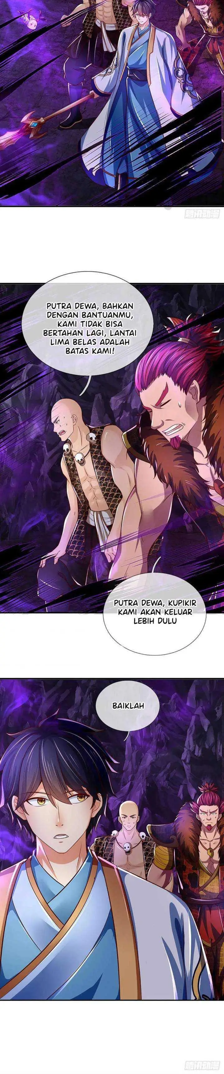 image-komik-star-sign-in-to-supreme-dantian-chapter-185-11/16