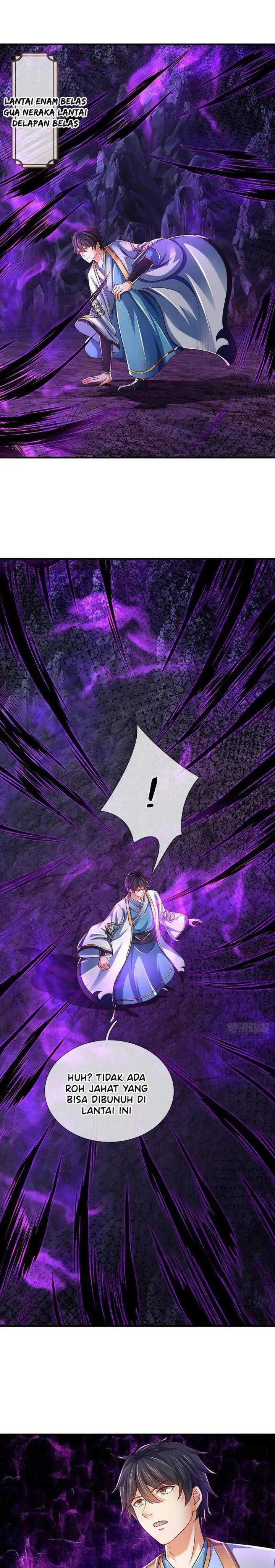 image-komik-star-sign-in-to-supreme-dantian-chapter-185-12/16