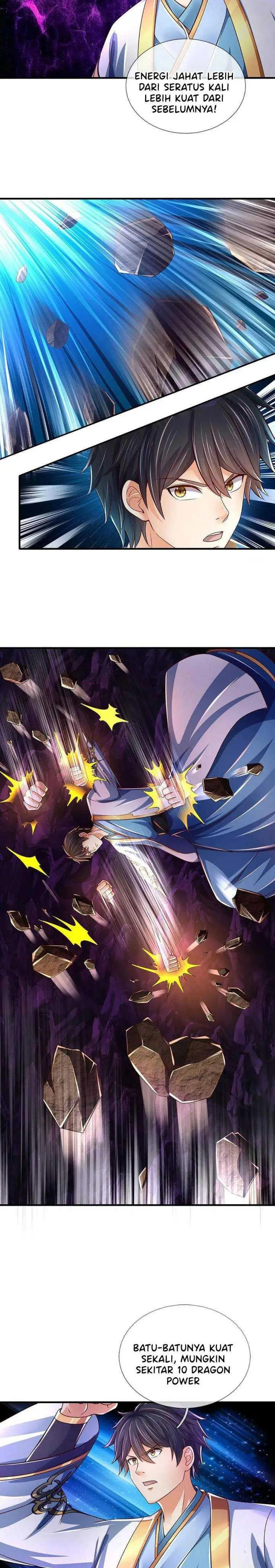image-komik-star-sign-in-to-supreme-dantian-chapter-185-13/16