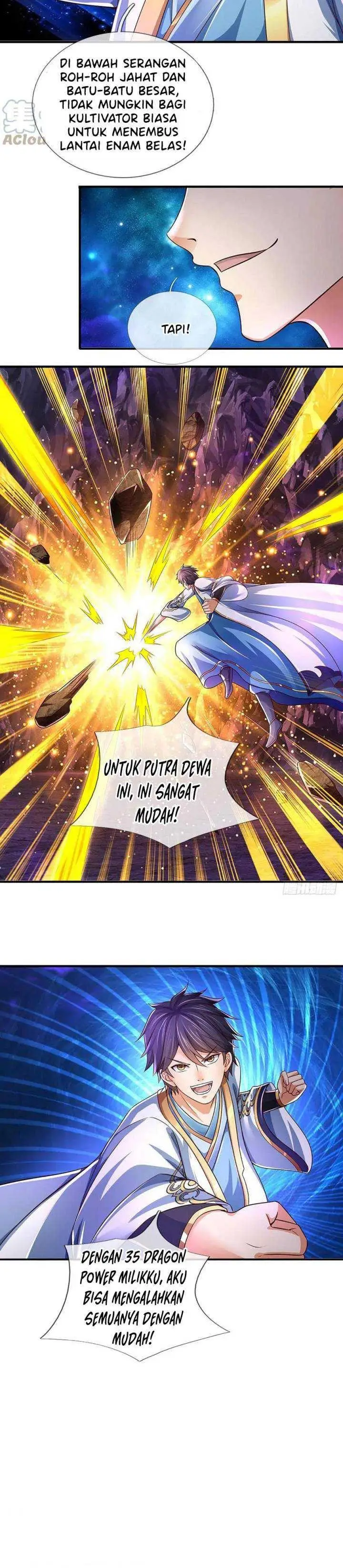 image-komik-star-sign-in-to-supreme-dantian-chapter-185-14/16