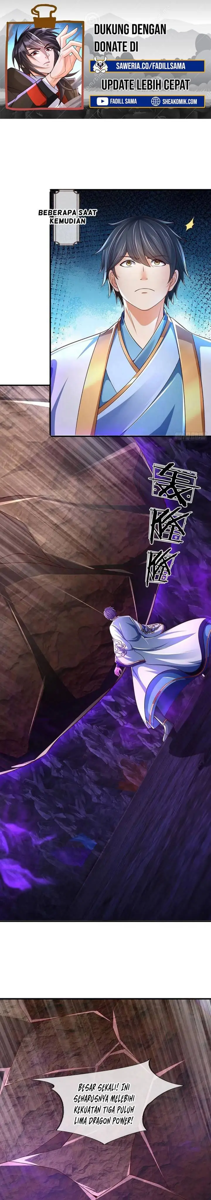 image-komik-star-sign-in-to-supreme-dantian-chapter-186-1/23