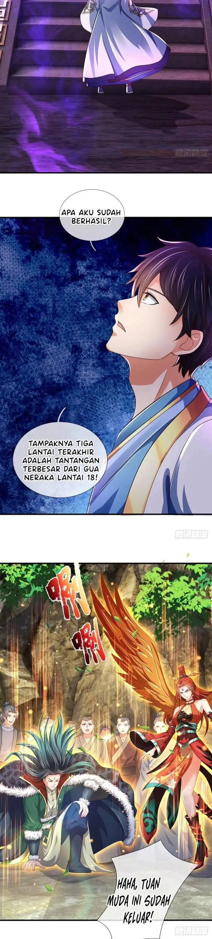 image-komik-star-sign-in-to-supreme-dantian-chapter-186-4/23