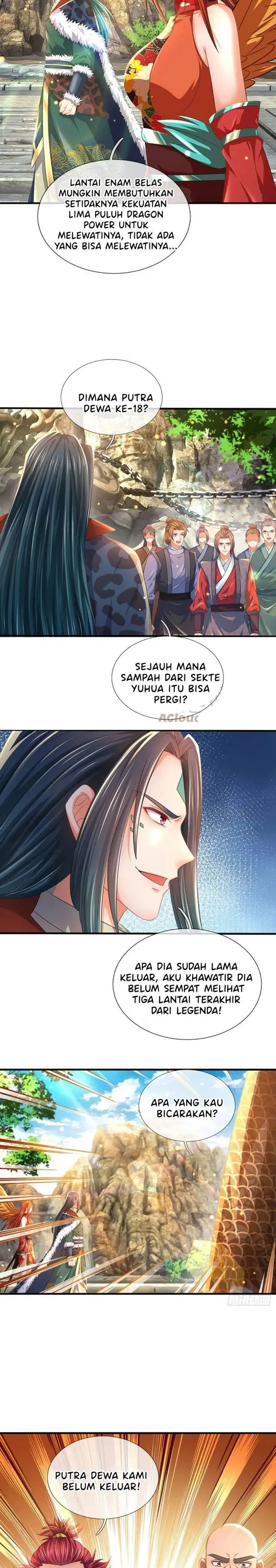image-komik-star-sign-in-to-supreme-dantian-chapter-186-6/23