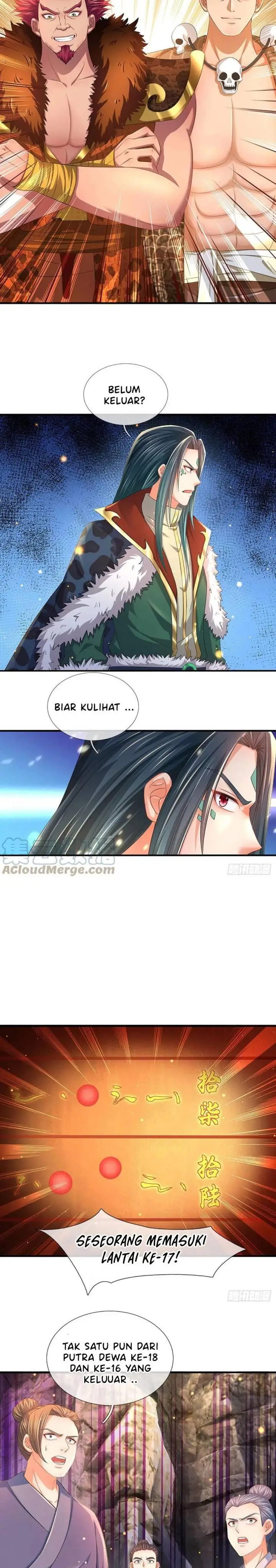 image-komik-star-sign-in-to-supreme-dantian-chapter-186-7/23